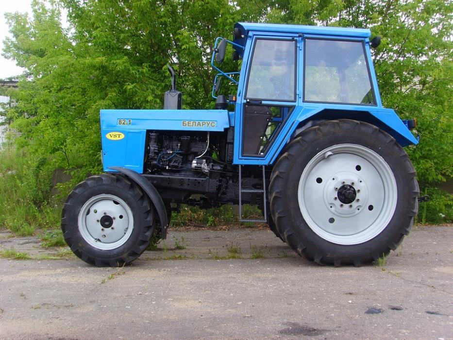 Мтз 82 рб. Трактор МТЗ 82. Трактор "Беларус-82.1" (МТЗ). Трактор "Беларус-82.1" (МТЗ) новый. Трактор МТЗ 80 1.